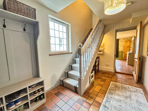 Photo 10- click for photo gallery